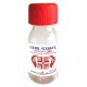 Gricar Chemical Igienizzante Protettivo Mani Germ Ster+yl 50 Ml