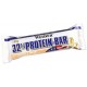 Bf Pharma Weider 32% Protein Barretta Cookies 60 G