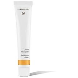 Wala Italia Dr Hauschka Crema Detergente 10 Ml