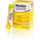 Maalox* 20 Buste Sospensione Orale 460+400mg