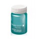 Bionike Defence Body Redux Cell 30 Compresse