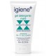 Sodico Igiene+ Gel Detergente Mani Antibatterico 80 Ml