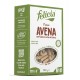 Andriani Felicia Penne Avena senza glutine 340 G