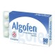 Algofen*12 Compresse 200mg