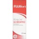 Fluifort Sciroppo 200 Ml 9%