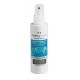 Dermarays Sanifil Spray Detergente Per Mascherine E Guanti 100 Ml