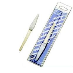 Farmac-zabban Lima diamantata 16 centimetri 1 pezzo