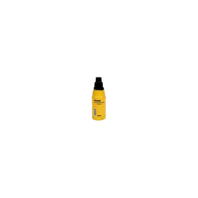 Betadine*soluzione Cutanea 125ml 10%