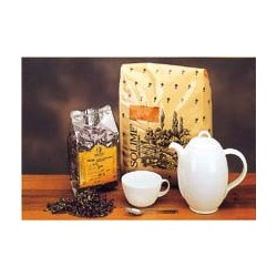 Solime' Artemisia Volgare Sommita' Taglio Tisana 100 G