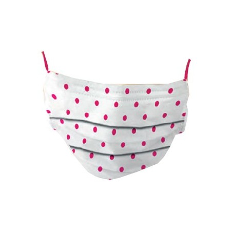 Boccadamo Mascherina Sartoriale Filtrante Bimbo 25 Pezzi Boccadamo Mascherina Sartoriale Filtrante Bimbo 25 Pezzi