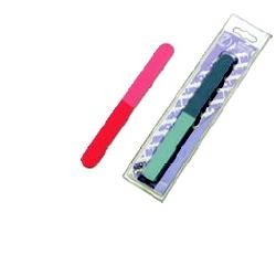 Farmac-zabban Lima Unghie 120/140/280/360 1 pezzo