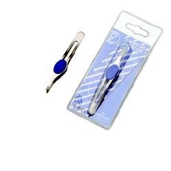 Farmac-zabban Pinzetta Depilatoria Easy 1 pezzo