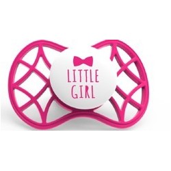 Nuvita Air55 Succhietto Explorer Ort 0m+ Maschio 1 pezzo