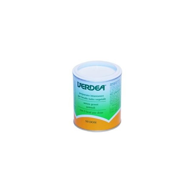 Giuriati Verdea Preparato Brodo Vegetale 200 G Giuriati Verdea Preparato Brodo Vegetale 200 G