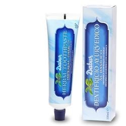 Concessionaria Italia Dabur Dentifricio Ayruvedico Basilico 100 Ml