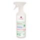 Farvima Medicinali F Care Spray Igienizzante Bio 500 Ml