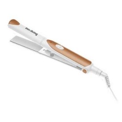 Innoliving Piastra Per Capelli Style con punta antiscottatura