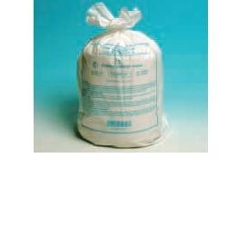 Farmac-zabban Meds Cotone Idrofilo Morbido Oro Extra 1 Kg