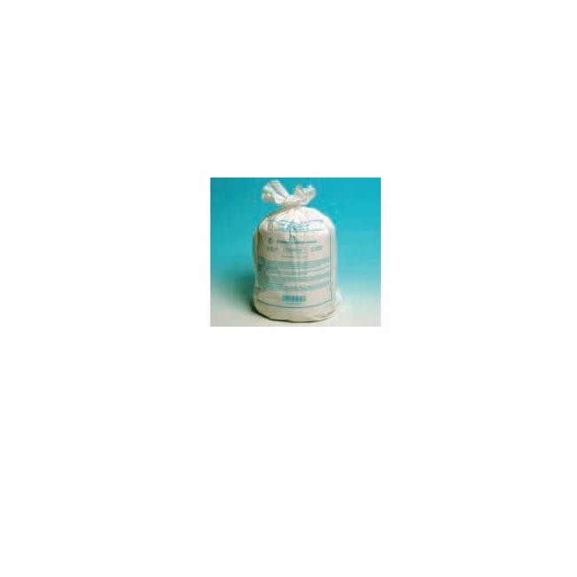 Farmac-zabban Meds Cotone Idrofilo Morbido Oro Extra 1 Kg Farmac-zabban Meds Cotone Idrofilo Morbido Oro Extra 1 Kg