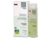 Vital Factors Italia Max Hair Vegetal Shampoo Purificante 200 Ml