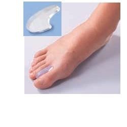 Farmac-zabban Oppo Separadita Anatomico 6422 L