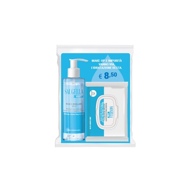 Tecniwork Raspa Velvet Skin Celeste Tecniwork Raspa Velvet Skin Celeste