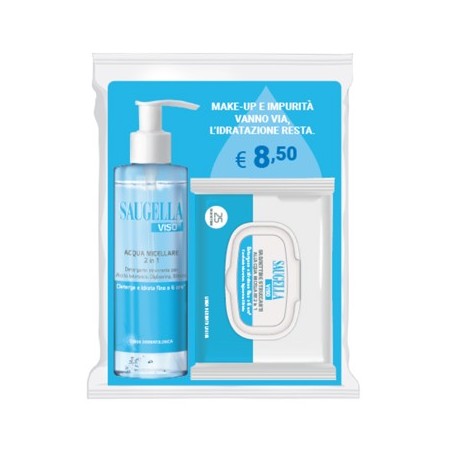 Tecniwork Raspa Velvet Skin Celeste Tecniwork Raspa Velvet Skin Celeste