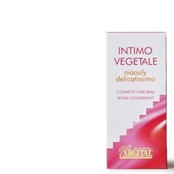 Argital Intimo Vegetale con argilla e niaouly 250 Ml