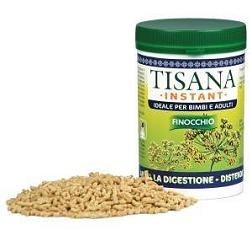 Pharmalife Research Tisana Istant Finocchio 200g