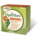 Nestle' Optifibre Flora 10 Bustine 5 G rimedio per la diarrea
