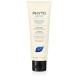 Phytodetox Shampoo Purificante e Antiossidante 125 Ml