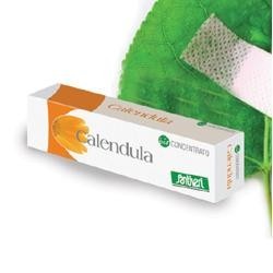 Santiveri Sa Bio Concentrato Calendula 50ml