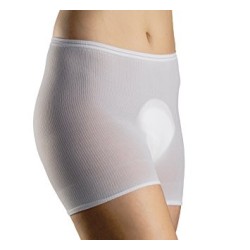 Medela Italia Post-natal Pants taglia L/xl Cf 4 Pezzi