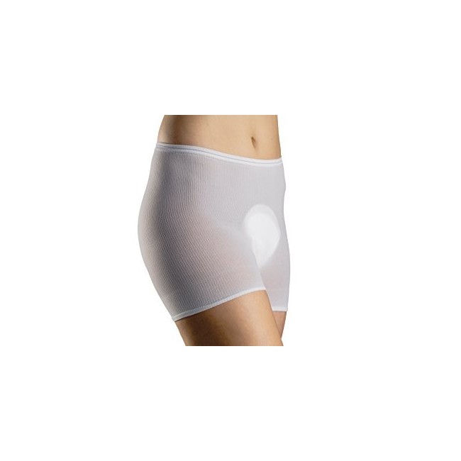 Medela Italia Post-natal Pants taglia L/xl Cf 4 Pezzi