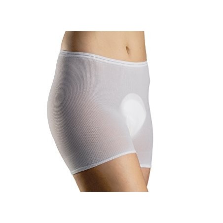 Medela Italia Post-natal Pants taglia L/xl Cf 4 Pezzi
