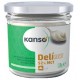 Dr Schar Kanso Delimct Cream 52% per dieta chetogenica 128 G