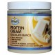 Vita Al Top Ultimate Protein Cream Cioccolato Bianco 250 G