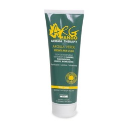 Vital Factors Italia Argfango Argilla Verde 250ml