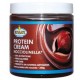 Vita Al Top Ultimate Protein Cream Nocciolinella 250 G