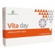 Aqua Viva Vita Day integratore 30 Compresse