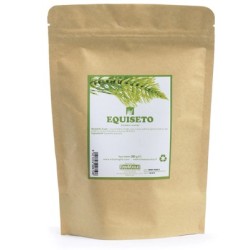Erbavoglio Production Equiseto Polvere snellente 200 Gr