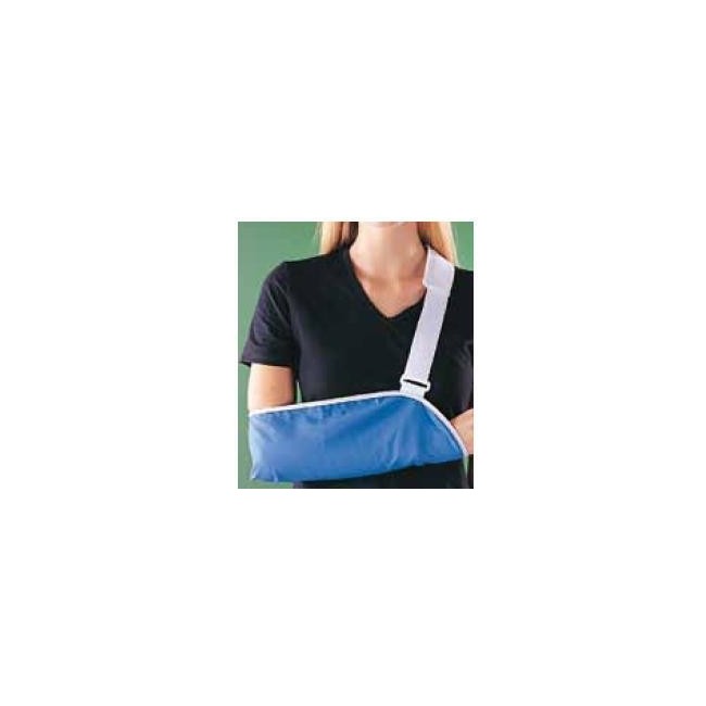Farmac-zabban Oppo Tutore Braccio/Spalla 3087 S Farmac-zabban Oppo Tutore Braccio/Spalla 3087 S