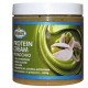 Vita Al Top Ultimate Protein Cream Pistacchio 250 G