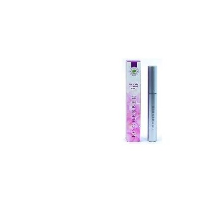 Cosval Locherber Ms 1 Mascara Nero 10,5 Ml Cosval Locherber Ms 1 Mascara Nero 10,5 Ml