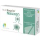 Nutrileya Nutriregular Nauxen integratore 20 Compresse