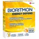 Dompe' Farmaceutici Bioritmon Energy Defend Bustine