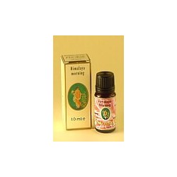 Flora Miscele Profumate Balsamico Freddo Oli Essenziali 10ml