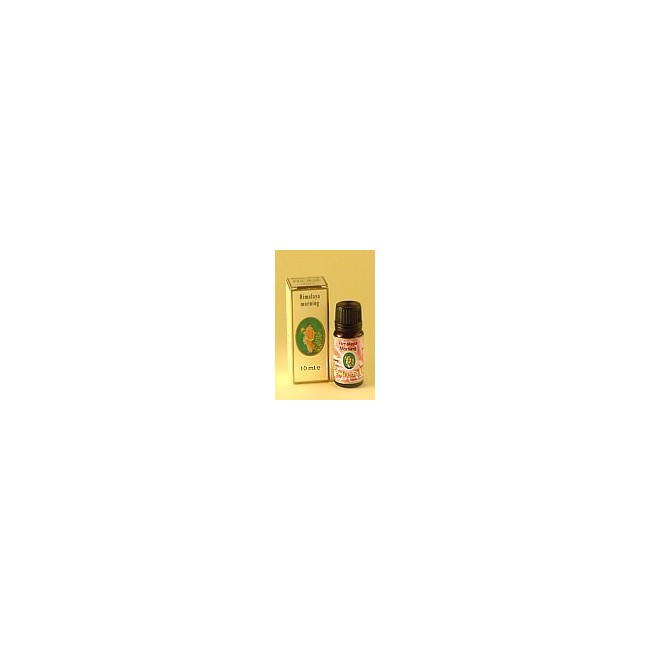 Flora Miscele Profumate Balsamico Freddo Oli Essenziali 10ml Flora Miscele Profumate Balsamico Freddo Oli Essenziali 10ml