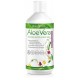 Erba Vita Aloe Succo Antiossidante 500 Ml