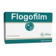 Laboratori Nutriphyt Flogofilm 10 Compresse integratore di bromelina